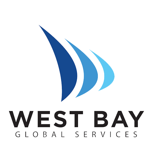 WestBay Global Services Logo