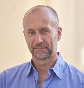 Paul