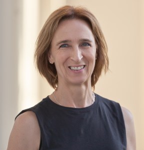 Virginia