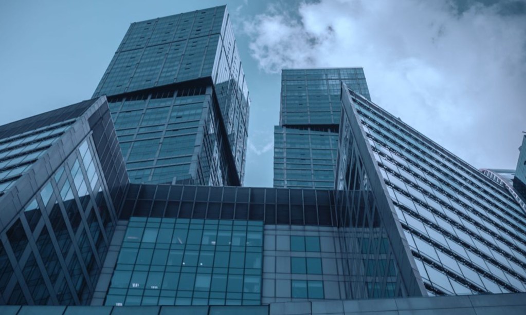 Block Building